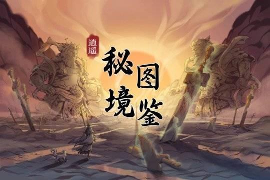刘惜君：性感曲线致命吸引，她的腰如刀一般，引人迷醉！