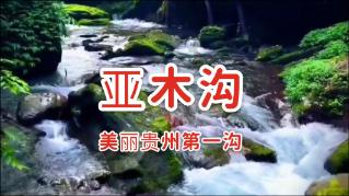 坦克防御战争