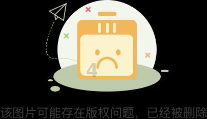 平行四边形和梯形的思维导图,高清思维导图模板分享