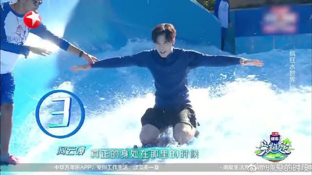 怎样判断一个人是不是烟瘾患者？烟瘾太大需要去医院治疗吗？