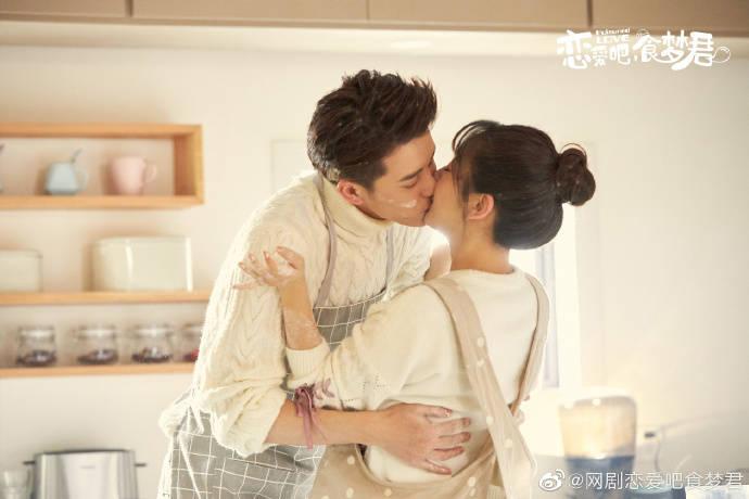 燃烧吧大脑免广告最新版