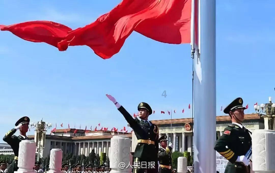乾隆通宝值多少-专业问答社区