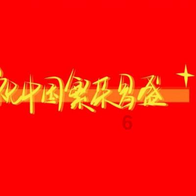 逃离陈旧房2
