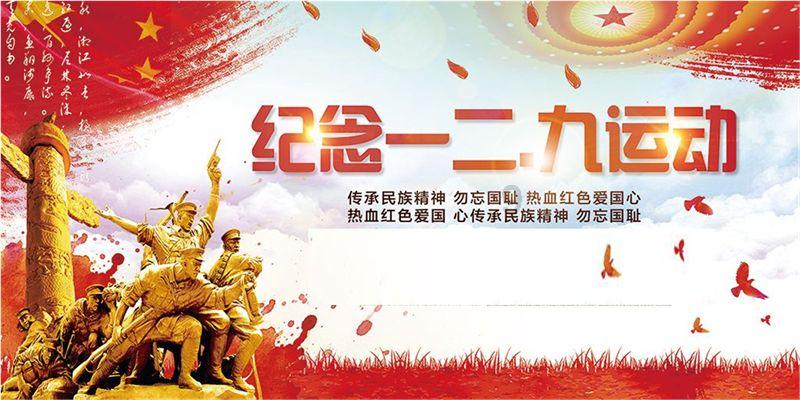 职场中和同事的相处之道，你都知道哪些？游戏画面