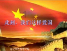 组装机械机甲暴龙2