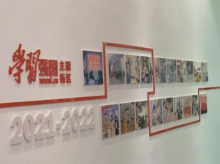 邵阳3岁娃闹情绪奶奶模仿其撒泼瞬间解决，对于孩子而言还有哪些教育方式？游戏画面
