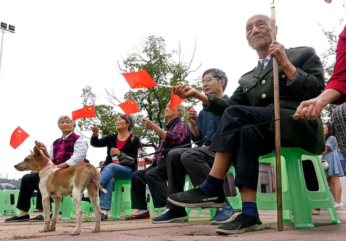 摇摆直升机比赛