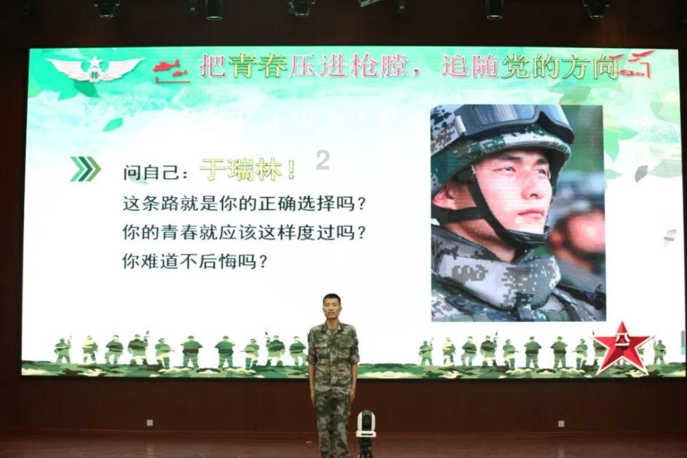 旋转方块大挑战