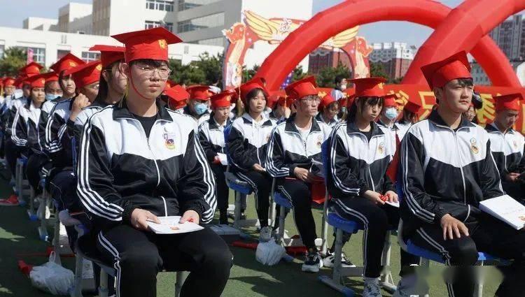 【多彩新论】为法治贵州建设贡献更多“毕节经验”