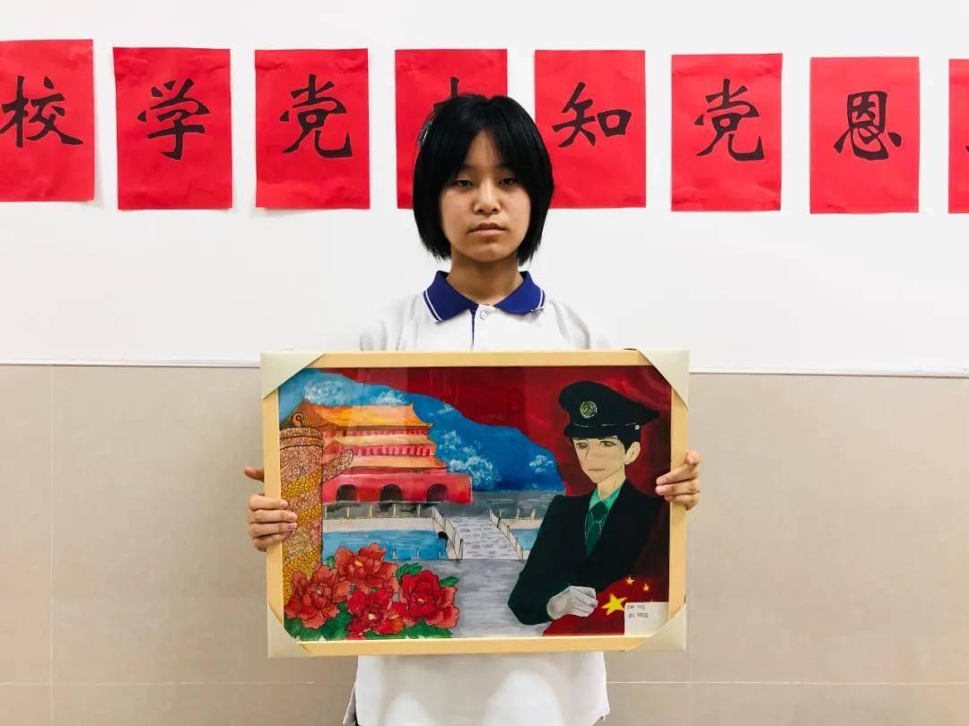 镇远：迎春节备灯会 群众扎龙灯忙