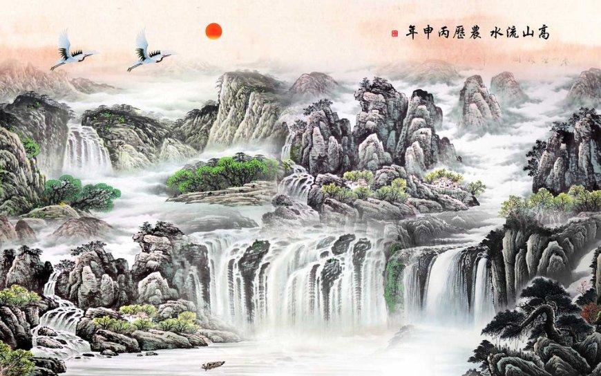 iphoneX摔过后屏幕左侧出现亮条，怎么解决？游戏画面