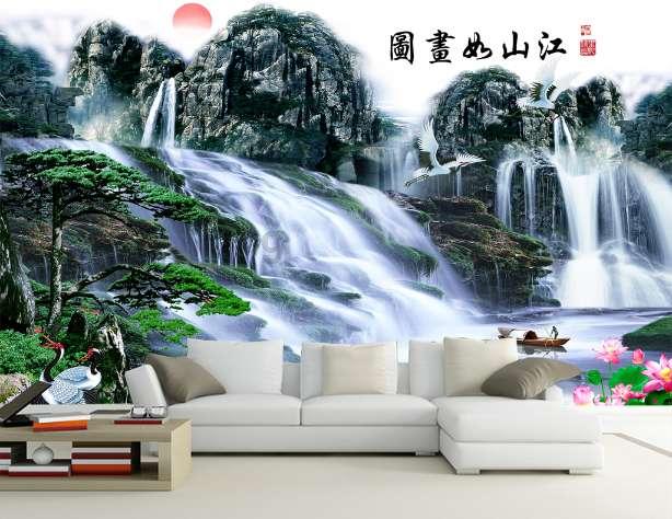 市委召开全市“两会”中共党员代表委员会议