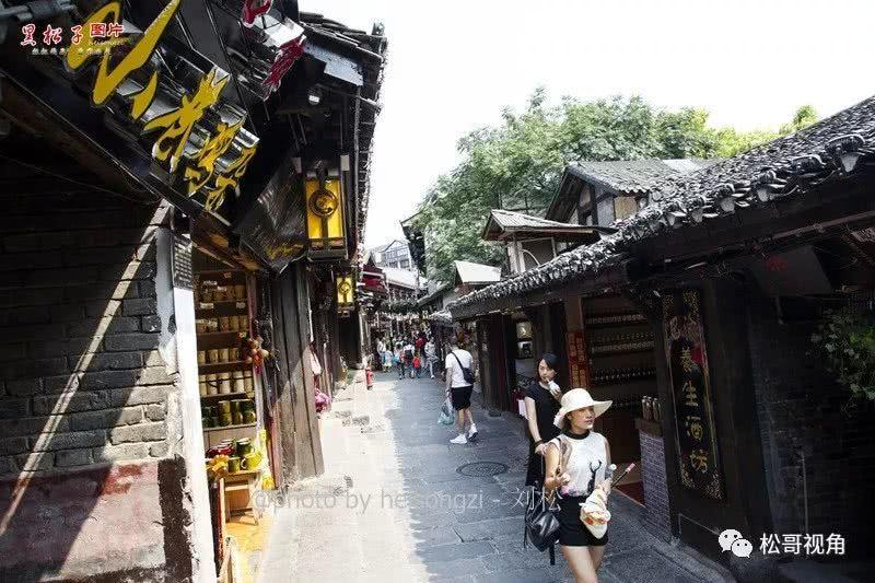 破碎的动物图形