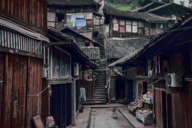 嘉日单词