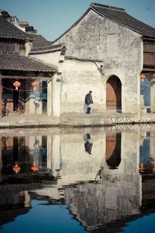 深海迷航